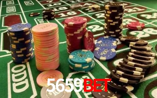APP oficial da 5659bet para mobile